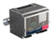 TRACO POWER TSP 600-124 EX AC/DC DIN Rail Power Supply (PSU), ITE, Hazardous Locations & Laboratory Equipment, 1 Output