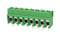 MULTICOMP PRO MP012005