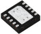 Texas Instruments BQ24050DSQT BQ24050DSQT Battery Charger for 1 Cell of Li-Ion Li-Pol 6.45V Input 4.2V / 1A Charge WSON-10