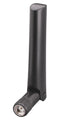 LINX - TE CONNECTIVITY ANT-W63WS1-RPS RF Antenna, 5.925 to 7.125GHz, IoT/ISM/UNII/WiFi 4/WiFi 5/WiFi 6/Wi-Fi 6E/Zigbee/Bluetooth, 4.7dBi
