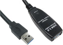 PRO SIGNAL PSG91644 10m USB 3.0 Active Extension Lead