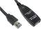 PRO SIGNAL PSG91644 10m USB 3.0 Active Extension Lead