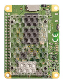 CORAL G650-03324-01 Development Board Mini, MT8167s, SoC, MCU, ARM Cortex-A35 MCU