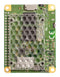 CORAL G650-03324-01 Development Board Mini, MT8167s, SoC, MCU, ARM Cortex-A35 MCU