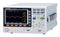 GW INSTEK GPM-8320 POWER METER, DIGITAL, 100KHZ, 15 TO 1KV