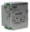 PHOENIX CONTACT QUINT-PS/3AC/24DC/10 AC/DC DIN Rail Power Supply (PSU), ITE, 1 Output, 240 W, 24 VDC, 10 A 2866705, GTIN UPC EAN: 4046356152891