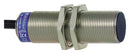 TELEMECANIQUE SENSORS XS512BLPAL2 Inductive Proximity Sensor, Cylindrical, OsiSense XS, M12, 2 mm, PNP-NO, 12 to 24 Vdc, Pre-wired