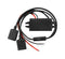 DFROBOT DFR0884 DC-DC CONVERTER, BUCK, 1 O/P, 5V, 3A GTIN UPC EAN: 6959420903443