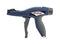HELLERMANNTYTON EVO9I Cable Management Tool, Standard Grip Span, 4.6 - 13.5mm, Cable Tie tool, EVO Series