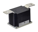 INFINEON TZ800N18KOFHPSA3 Thyristor Module, Single SCR, 1.8 kV, 250 mA, 819 A, 1.5 kA, 2 V, 125 &deg;C, Panel TZ800N18KOF, SP001220794