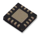 ANALOG DEVICES MAX17498BATE+T PWM Controller, AC/DC & DC/DC Peak Current Mode Converter, 4.5V to 36V Supply, 500kHz, TQFN-16