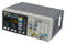 MULTICOMP PRO MP751062 Function / Arbitrary Generator, 2 Channel, 60 MHz, 3FSK, 4FSK, AM, ASK, BPSK, Burst, DSB-AM, FM, FSK