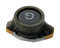 WURTH ELEKTRONIK 74451068 Power Inductor (SMD), 6.8 &micro;H, 1.2 A, Shielded, 500 mA, WE-PD3 Series
