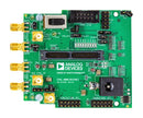 ANALOG DEVICES EVAL-ADMX100X-FMCZ Evaluation Kit, ADMX1001, ADMX1002, Data Acquisition and Signal Generation Module