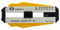 CK TOOLS 330011 Wire Stripper, Precision Wires, 0.3mm to 1mm, 28AWG to 18AWG GTIN UPC EAN: 5051073300110