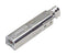 L-COM USBCN2.0-B USBCN2.0-B USB Conn 2.0 Type B Plug 4POS