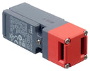 IDEC HS5D-03RNP Safety Interlock Switch, HS5D, 3PST-NC, Screw, 250 V, 10 A, IP67