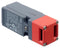 IDEC HS5D-03RNP Safety Interlock Switch, HS5D, 3PST-NC, Screw, 250 V, 10 A, IP67