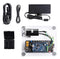 NXP MCSPTE1AK344 MCSPTE1AK344 Development Kit GD3000 Power Management 3-Phase Brushless Motor New