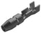 AMP - TE CONNECTIVITY 61388-1 156 SHUR PLG 20-16       PTPBR 70C3835