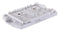 INFINEON F410MR20W3M1HB11BPSA1 Silicon Carbide MOSFET, N Channel, 95 A, 2 kV, 0.0133 ohm, Module