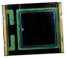 VISHAY TEMD5510FX01 Photodiode, AEC-Q100, 65 &deg;, 2 nA, 540 nm, SMD-2