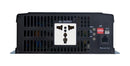 MEAN WELL NTS-1700-248EU DC/AC Inverter, EU O/P Socket, ITE & Household, 66 VDC, 1 Output, 240 VAC, 1.7 kW, NTS-1700 Series