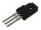 Stmicroelectronics STGF20H60DF STGF20H60DF Igbt 40 A 1.6 V 37 W 600 TO-220FP 3 Pins