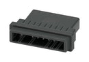PHOENIX CONTACT 1340388 Connector Housing, 1 Row, CONNEXIS D Series, Plug, 8 Ways, 3.81 mm