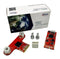INFINEON TLE4973MS2GOTOBO1 Evaluation Kit, TLE4973-R025T5-S0010, 25A, Coreless Magnetic Current Sensor SP006039680