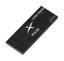 TAOGLAS PCS.55.M RF Antenna, 2.5 to 2.69GHz, 5G/4G/LTE/GPS/GNSS/Glonass/Galileo/BeiDou/CAT-M/NB-IoT/IoT, 0dBi, 50 ohm