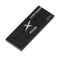 TAOGLAS PCS.55.M RF Antenna, 2.5 to 2.69GHz, 5G/4G/LTE/GPS/GNSS/Glonass/Galileo/BeiDou/CAT-M/NB-IoT/IoT, 0dBi, 50 ohm