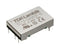 TDK-LAMBDA CC10-4812DF-E Isolated Through Hole DC/DC Converter, ITE, DIP, 2:1, 10 W, 2 Output, 12 V