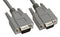 Amphenol Cables ON Demand CS-DSDHD15MF0-002.5 CS-DSDHD15MF0-002.5 Computer Cable D Subminiature H/D Plug 15 Way Socket 2.5 ft New