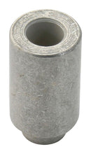 WURTH ELEKTRONIK 9774070943R Spacer, SMT, Non Stop, Steel, Swage Round, 4.35 mm x 7 mm, 2.25 mm Internal, WA-SMST Series