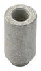 WURTH ELEKTRONIK 9774070943R Spacer, SMT, Non Stop, Steel, Swage Round, 4.35 mm x 7 mm, 2.25 mm Internal, WA-SMST Series