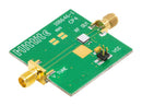 ANALOG DEVICES 108648-HMC732LC4B Evaluation Board, HMC732LC4B, Voltage Controlled Oscillator, RF / IF