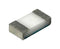 VISHAY PTN0603E8002BST1 SMD Chip Resistor, 80 kohm, &plusmn; 0.1%, 150 mW, 0603 [1608 Metric], Thin Film