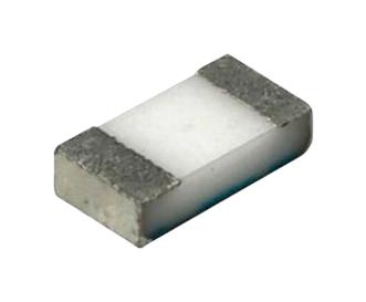 VISHAY PTN0603E8002BST1 SMD Chip Resistor, 80 kohm, &plusmn; 0.1%, 150 mW, 0603 [1608 Metric], Thin Film