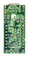 INFINEON CYUSBS232 Reference Design Kit, CY7C65213, USB-UART LP Bridge Controller