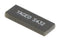 PULSE ELECTRONICS ANT1204F002R0315A Chip Antenna, 315MHz, ISM, 1W, Linear, 50 ohm