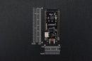 DFROBOT DFR1075 Development Board, ESP32-C6FH4, ESP32 Family, RISC-V, 32Bit