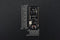 DFROBOT DFR1075 Development Board, ESP32-C6FH4, ESP32 Family, RISC-V, 32Bit