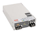 Mean Well CSP-3000-250 CSP-3000-250 AC/DC Enclosed Power Supply (PSU) ITE 1 Outputs 3 kW 250 VDC 12 A