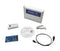 ROHM SK-BS01-D62Q1577TB Starter Kit, ML62Q1577, 16Bit, nX-U16/100, General Purpose Microcontroller