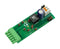 INFINEON REFILD8150EHETOBO1 Reference Design Board, ILD8150E, LED Driver, Power Management