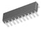 SAMTEC BCS-105-L-S-HE PCB Receptacle, Board-to-Board, 2.54 mm, 1 Rows, 5 Contacts, Through Hole Mount, Tiger Claw BCS