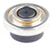 MOLEX 212195-0010 Speciality Terminal, 8mm, Top Entry, SMD, Sentrality 212195 Series, Busbar Socket