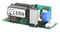 COSEL TECS65F-24 AC/DC Open Frame Power Supply (PSU), ITE, 1 Output, 66 W, 85V AC to 264V AC, Fixed