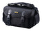 RIGOL BAG-G1 SOFT CARRY BAG, SPECTRUM ANALYZER
